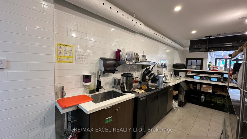 467 Danforth Ave, Toronto, M4K 1P1 | Image 3