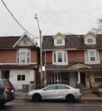 485 Carlaw Avenue