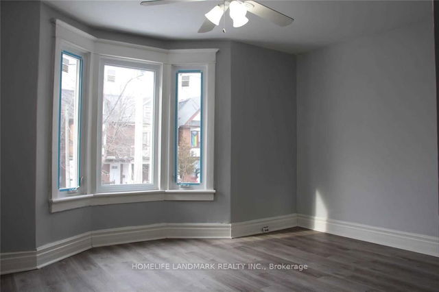 485 Carlaw Avenue