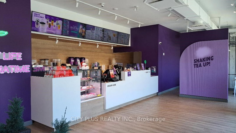 1 - 1323 King St E, Oshawa, L1H 1J3 | Image 2