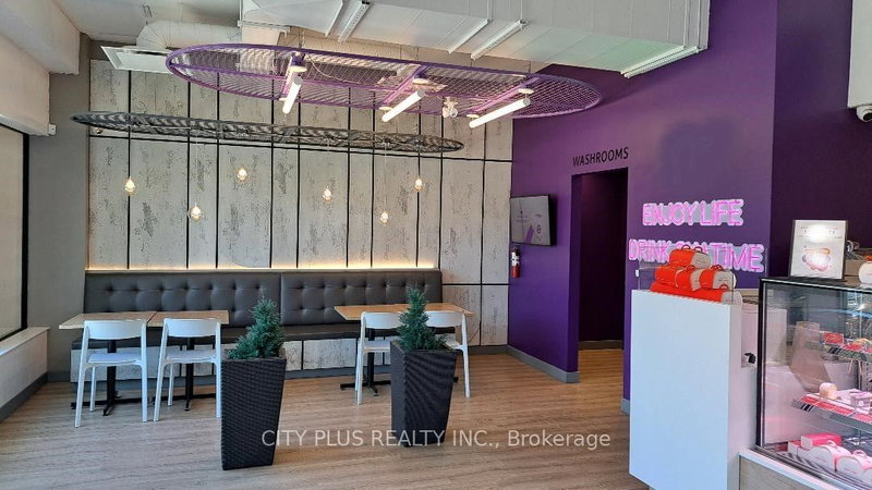 1 - 1323 King St E, Oshawa, L1H 1J3 | Image 3