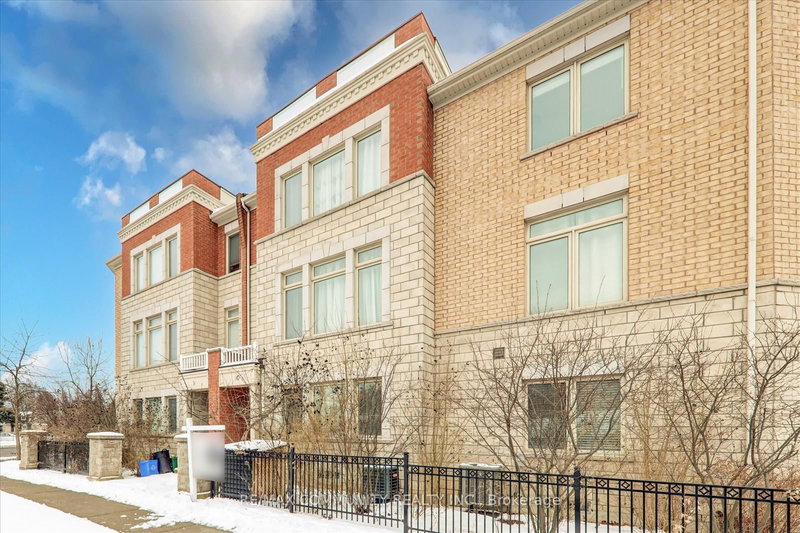 10 - 1299 Glenanna Rd, Pickering, L1V 0C9 | Image 2