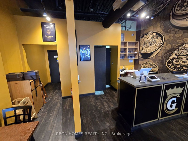 A4 - 2200 Brock Rd, Pickering, L1V 2P8 | Image 3