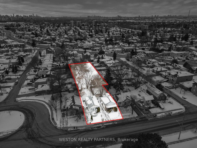 372-374 Kennedy Rd, Toronto, M1K 2A5 | Image 3