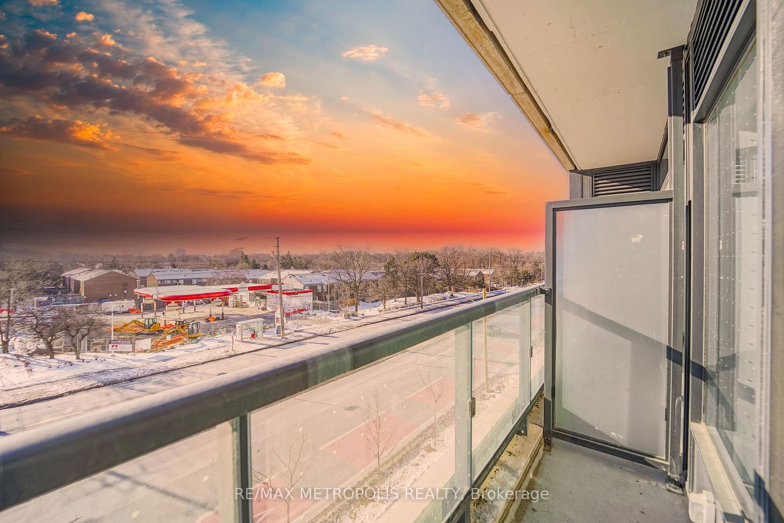 Condo for sale at 314-1350 Ellesmere Road, Toronto, Bendale, M1P 0G6 - MLS: E11952759