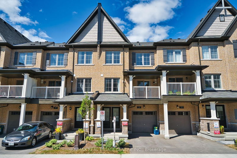 home for sale on 35 Amulet Way