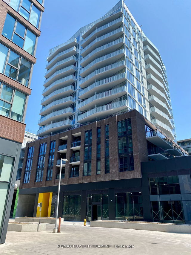 806 - 45 Baseball Place