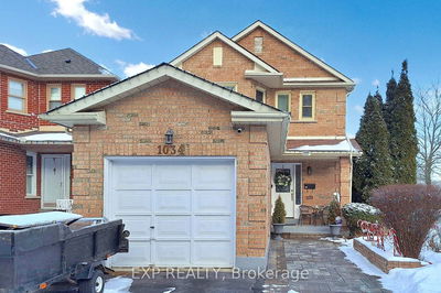 1034 Benton Cres, Pickering - Liverpool image-0-4