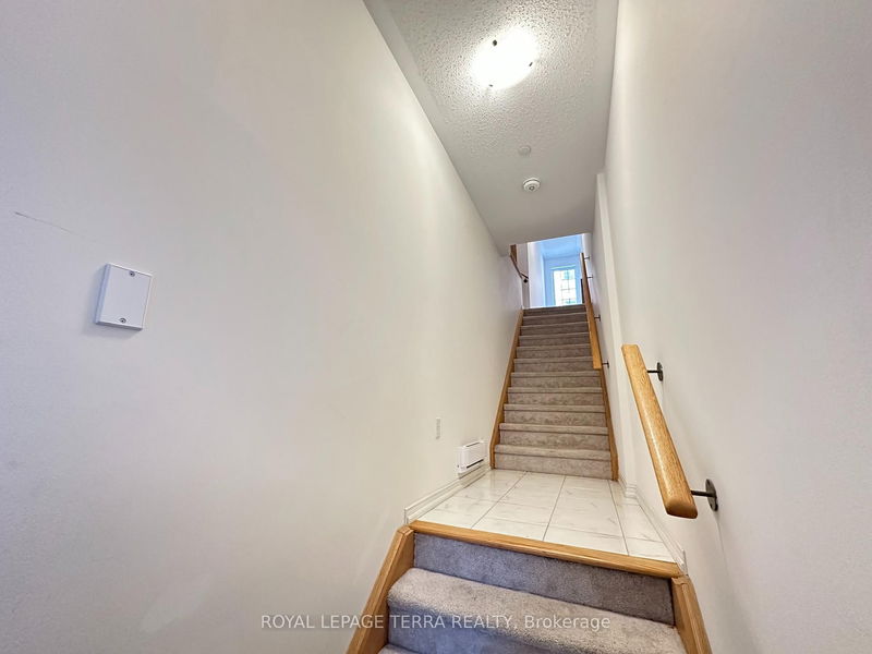 home for sale on 2204 Chevron Prince Path S