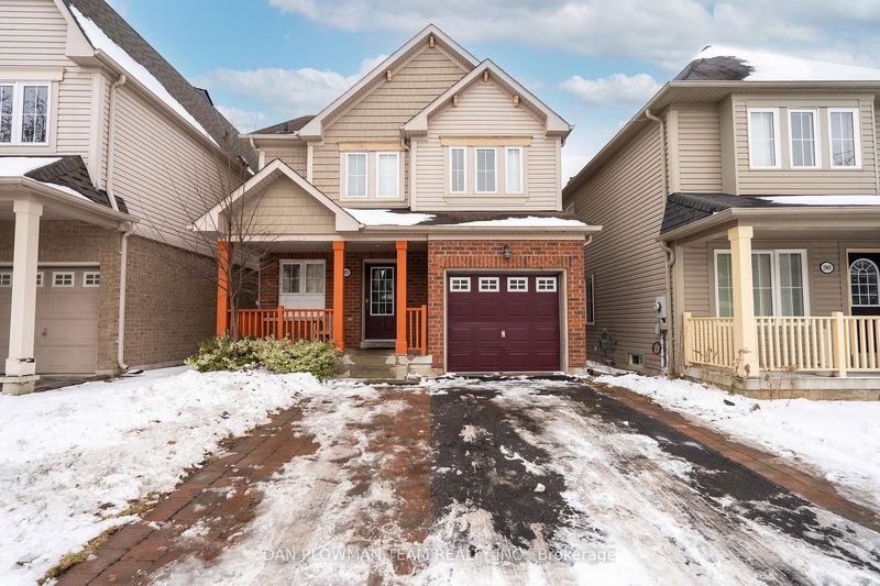 home for sale on 1973 Secretariat Place