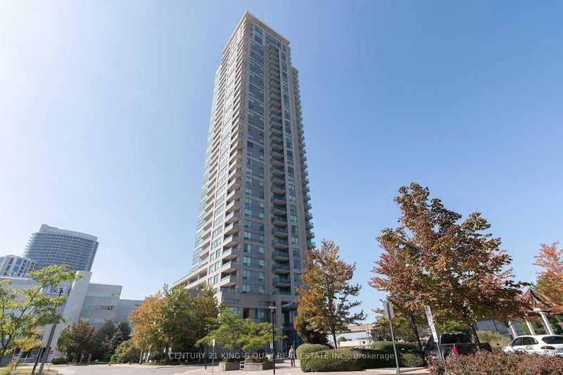 home for lease on 3002-60 Brian Harrison Way