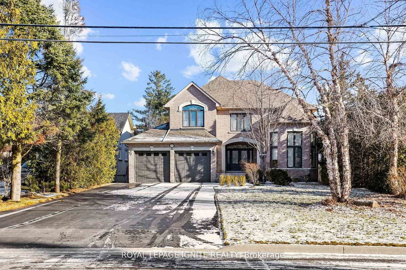 home for lease on LOWER-1795 Pine Grove Avenue