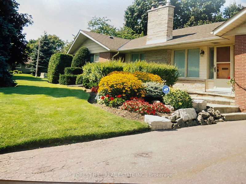 home for sale on 300 Glenview Avenue
