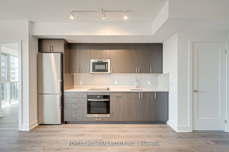 415 - 2545 Simcoe St N, Oshawa, L1L 0W3 | Image 3