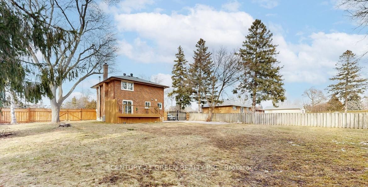 Detached House for lease at Bsmt-1813 Rossland Road, Whitby, Blue Grass Meadows, L1N 3P3 - MLS: E11954284