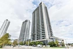 Condo for lease at 1404-151 Village Green Square, Toronto, Agincourt North, M1S 0K5 - MLS: E11954416