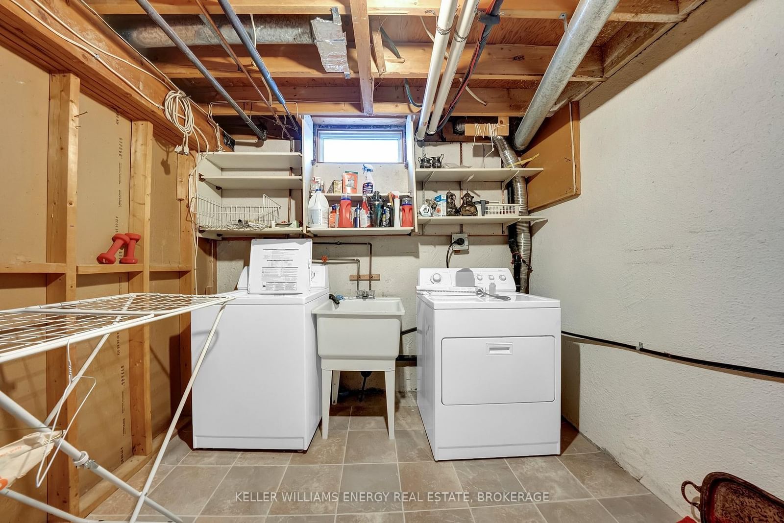 Listing Image 35