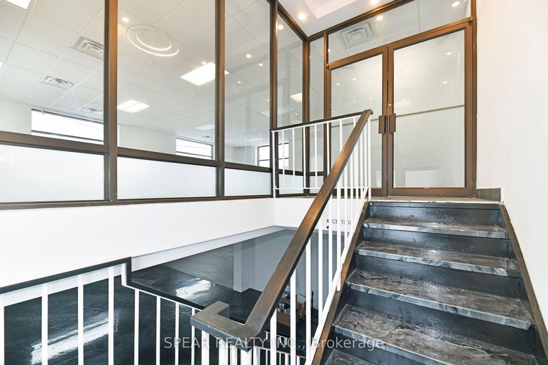 1 - 94 Crockford Blvd, Toronto, M1R 3C3 | Image 3