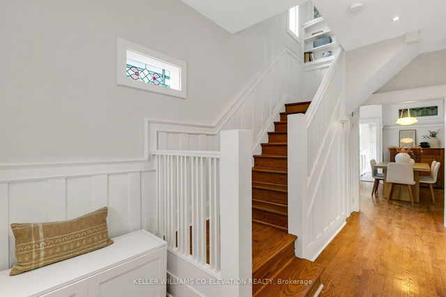 48 Jackman Avenue