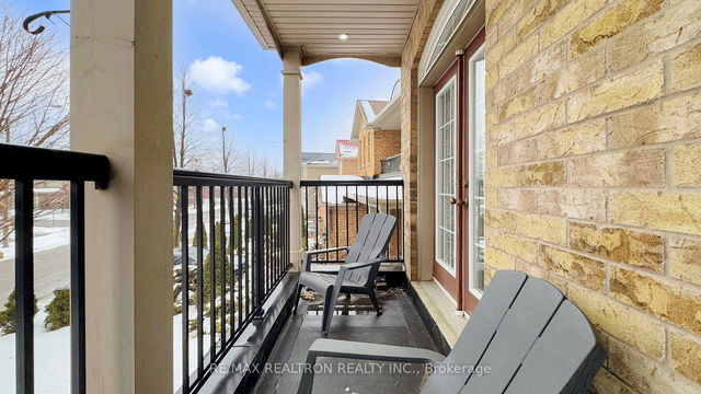 53 Lampman Drive