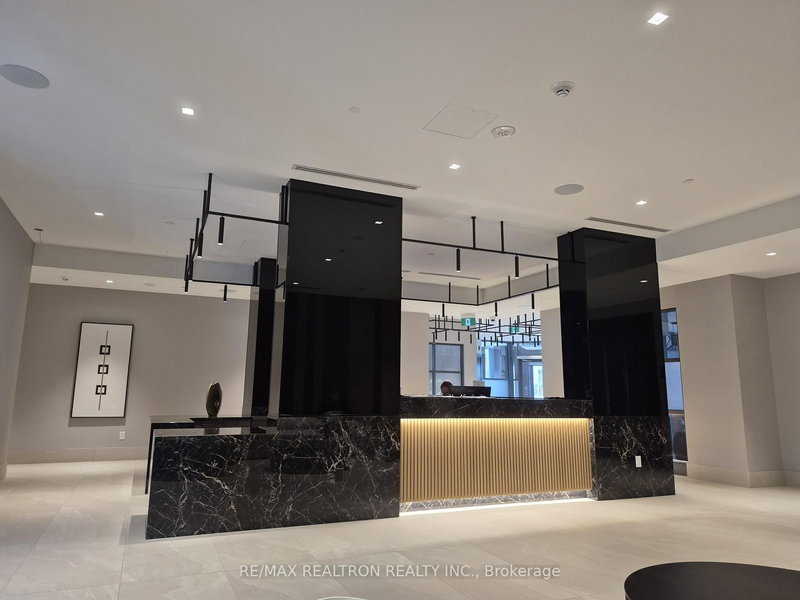 1821 - 2545 Simcoe St N, Oshawa, L1L 0W3 | Image 3