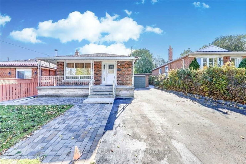 home for lease on Bsmt-65 Densgrove Road