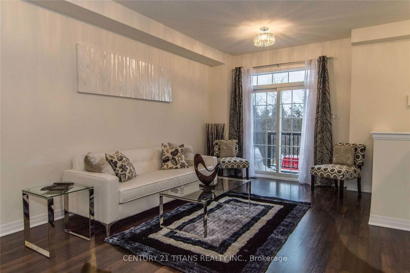 home for lease on 502 Rossland Road W