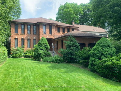 450 O'Connor Dr, Toronto - East York image-0-1
