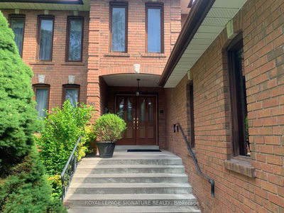 450 O'Connor Dr, Toronto - East York image-0-2