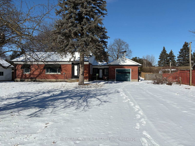 home for sale on 2 Edsall Avenue