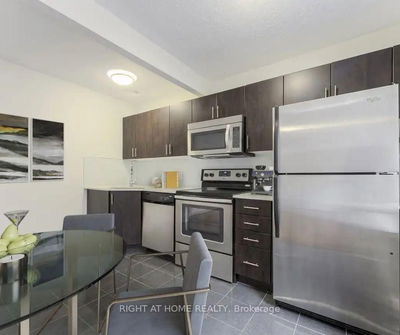 Unit 41 — 2404 Queen St, Toronto - Birchcliffe-Cliffside image-0-2