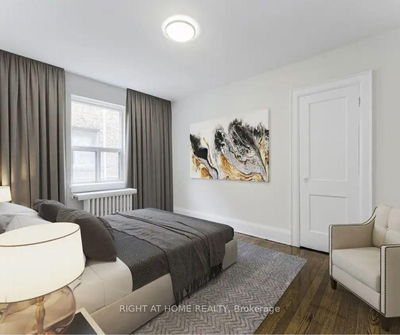 Unit 41 — 2404 Queen St, Toronto - Birchcliffe-Cliffside image-0-3