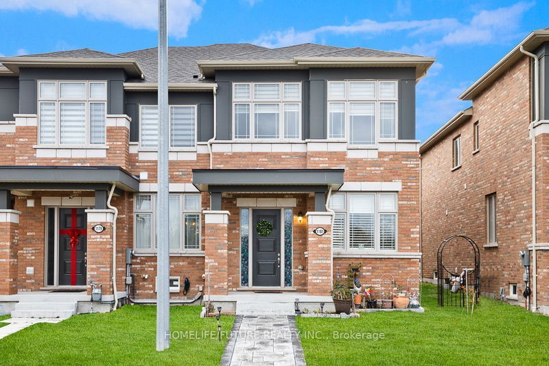 home for sale on 1181 Caliper Lane