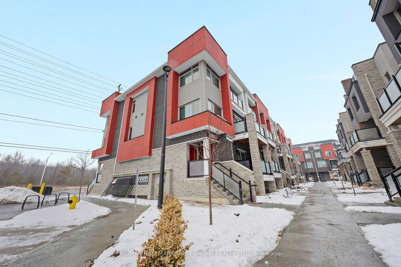 home for sale on 611-1034 Reflection Place