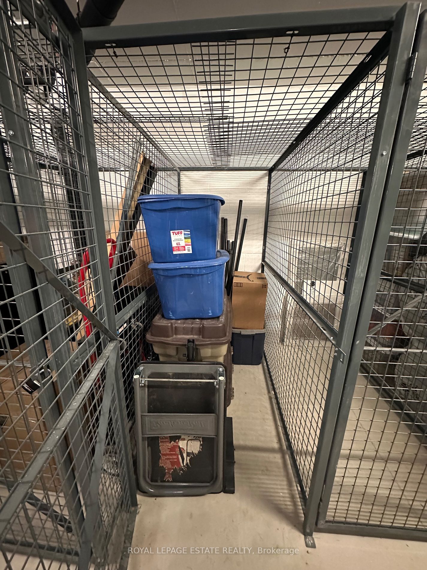 Listing Image 32