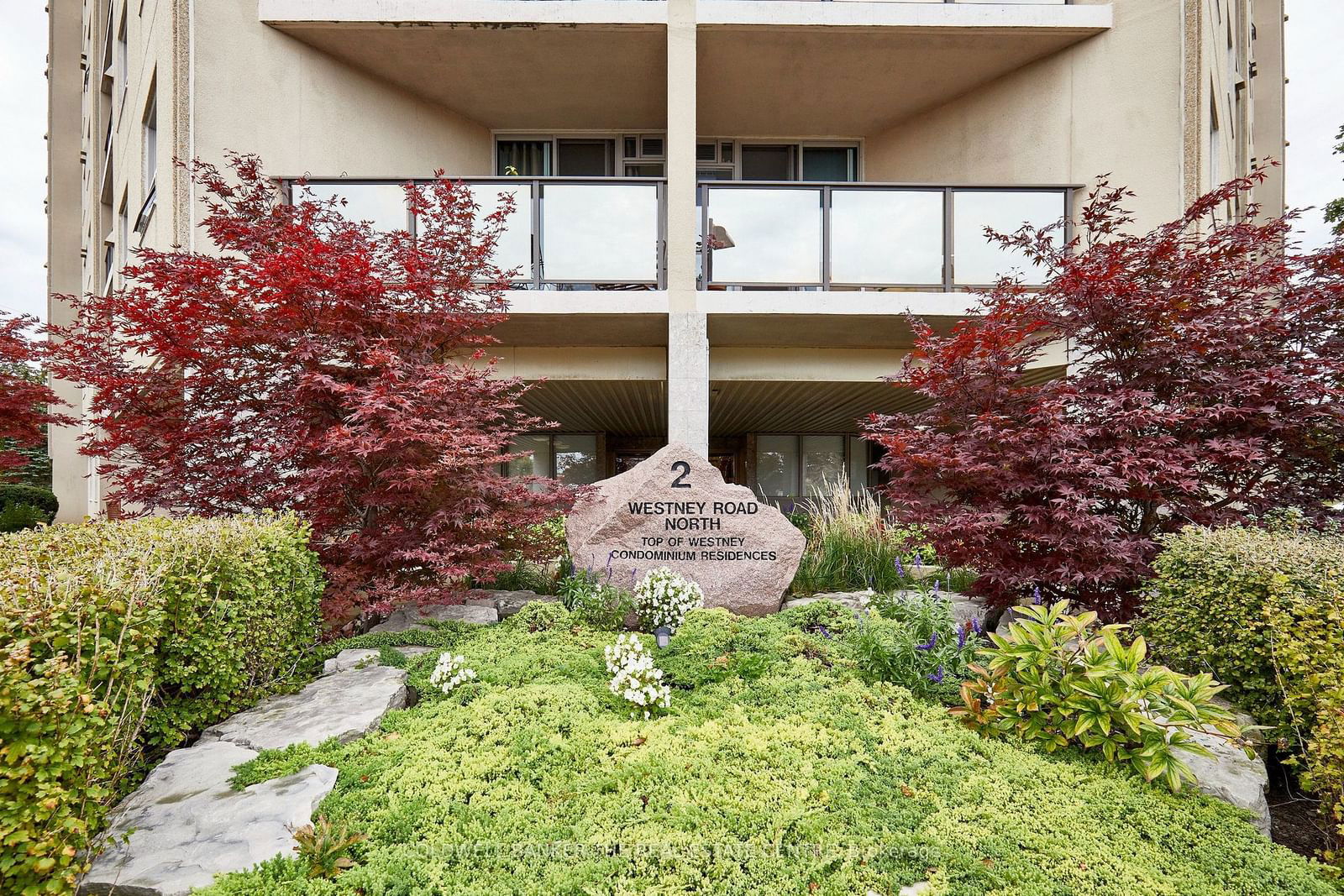 Condo for sale at 401-2 Westney Road, Ajax, Central West, L1T 3H3 - MLS: E11957091