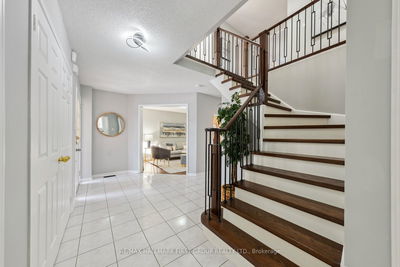 1513 Oakburn St, Pickering - Highbush image-0-1