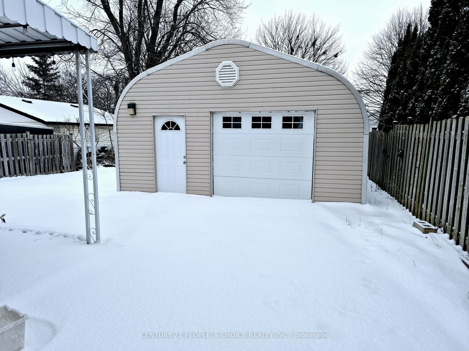 Detached House for lease at Upper-259 Baldwin Street, Oshawa, Donevan, L1H 6H5 - MLS: E11957221