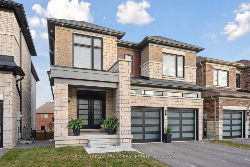 home for sale on 159 Woolacott Lane