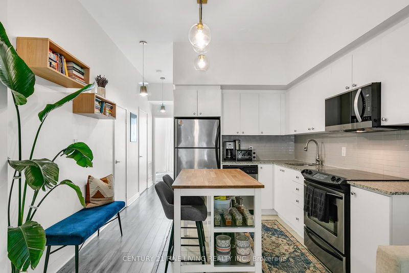 home for sale on 2-34 Boston Avenue