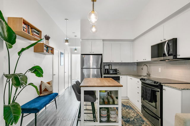 2 - 34 Boston Avenue