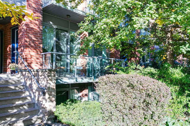 2 - 34 Boston Avenue