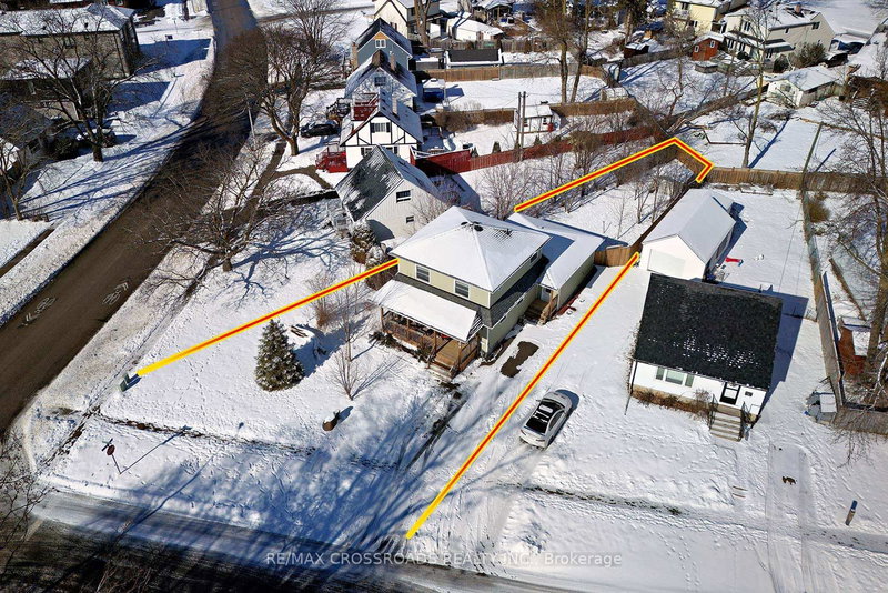 154 Admiral Rd, Ajax, L1S 2P1 | Image 3