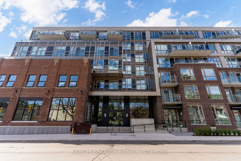 home for lease on 730-150 Logan Avenue