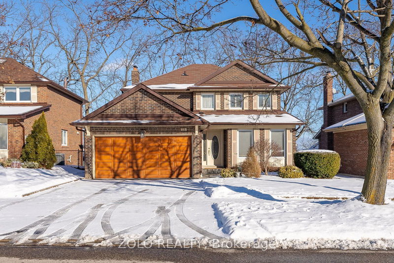 home for sale on 513 Broadgreen Street