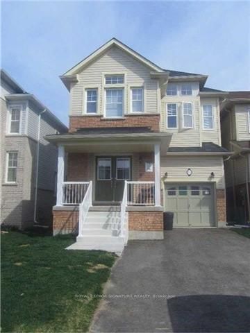 14 Dewell Cres, Clarington - Courtice image-0-0