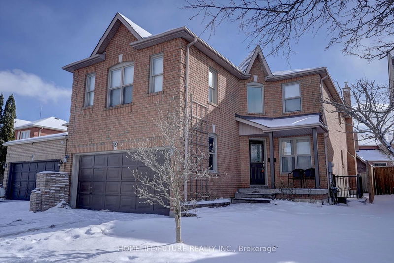 home for sale on 49 Rolling Acres Drive