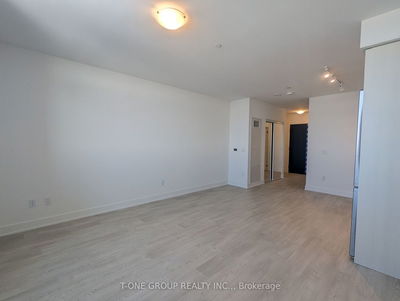 Unit 1909 — 2545 Simcoe St, Oshawa - Windfields image-0-3