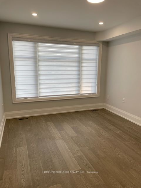 Detached House leased at 57 Phillip Avenue, Toronto, Birchcliffe-Cliffside, M1N 3R1 - MLS: E11959121