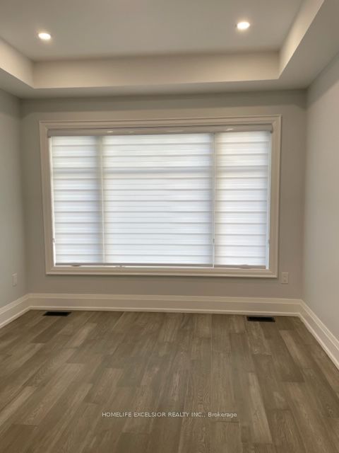 Detached House leased at 57 Phillip Avenue, Toronto, Birchcliffe-Cliffside, M1N 3R1 - MLS: E11959121